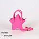 star bag